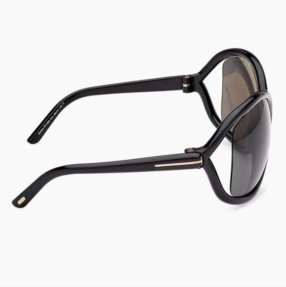 TOM FORD Sunglasses - Picture 9 of 12